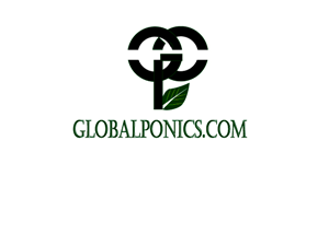 Logo Design by Nesli Rawles