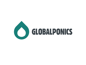 Logo Design by astriduntu