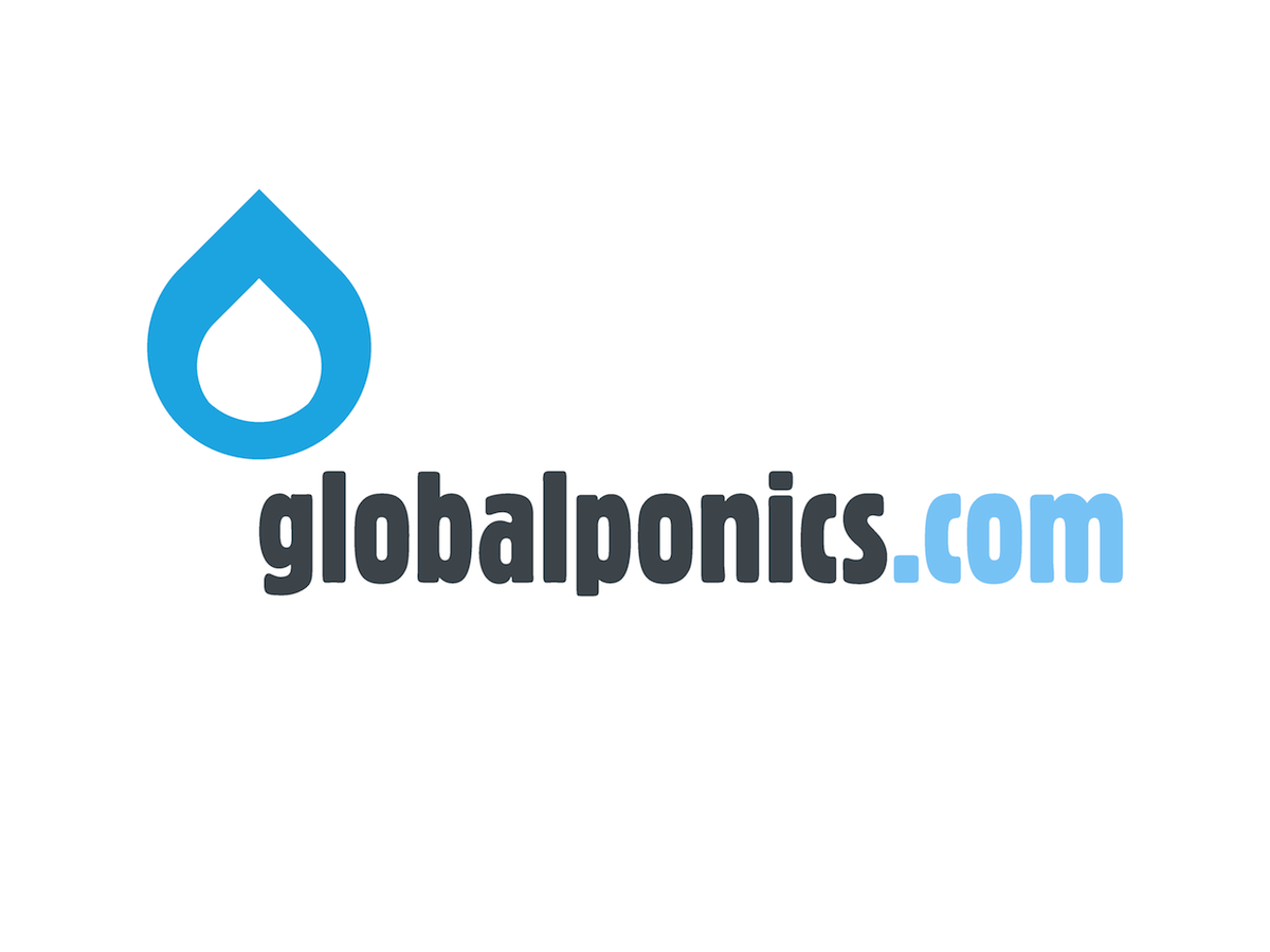 Design de Logo par astriduntu pour Globalponics | Design #427463