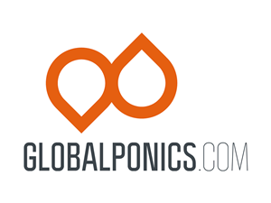 Logo-Design von astriduntu für Globalponics | Design: #427468