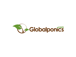 Logo-Design von lj-creative für Globalponics | Design: #416255