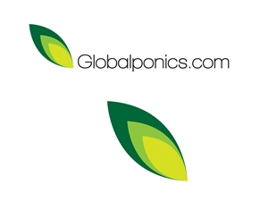 Design de Logo par Brown Design pour Globalponics | Design : #419009