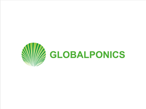 Design de Logo par Logocraft pour Globalponics | Design : #418062