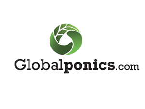 Design de Logo par designshart pour Globalponics | Design : #417070