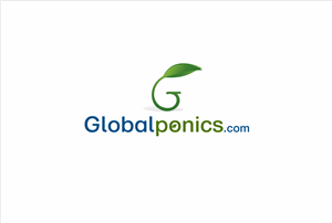 Logo-Design von CreativeIyke für Globalponics | Design: #423767