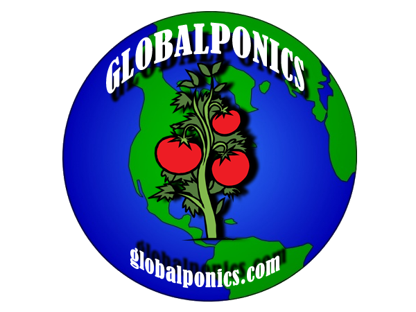 Design de Logo par daniel.brennan@y7mail.com pour Globalponics | Design #425856