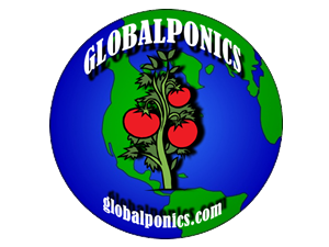 Logo Design by daniel.brennan@y7mail.com for Globalponics | Design #425856