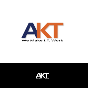 Logo Design by MohammadMaaruf