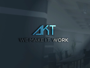 Logo-Design von riki099