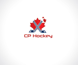 Logo Design by SG
