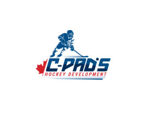 Logo Design by Buck Tornado