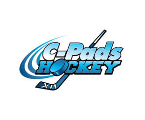 Logo Design by blue eye