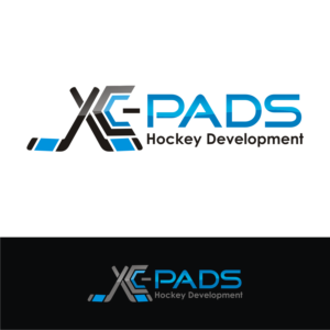 Logo Design by dp748365