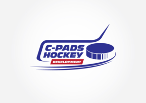 Logo Design by MaxArt for CP Hockey | Design #9505048