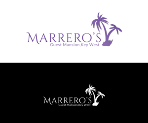 Logo Design by Hana M.