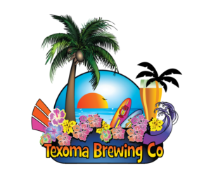 Logo Design by dxp for Lake Texoma Lodge & Resort | Design: #9442175