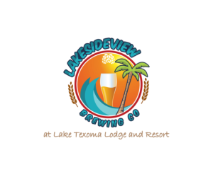 Logo Design by Admira Graphics for Lake Texoma Lodge & Resort | Design: #9450210
