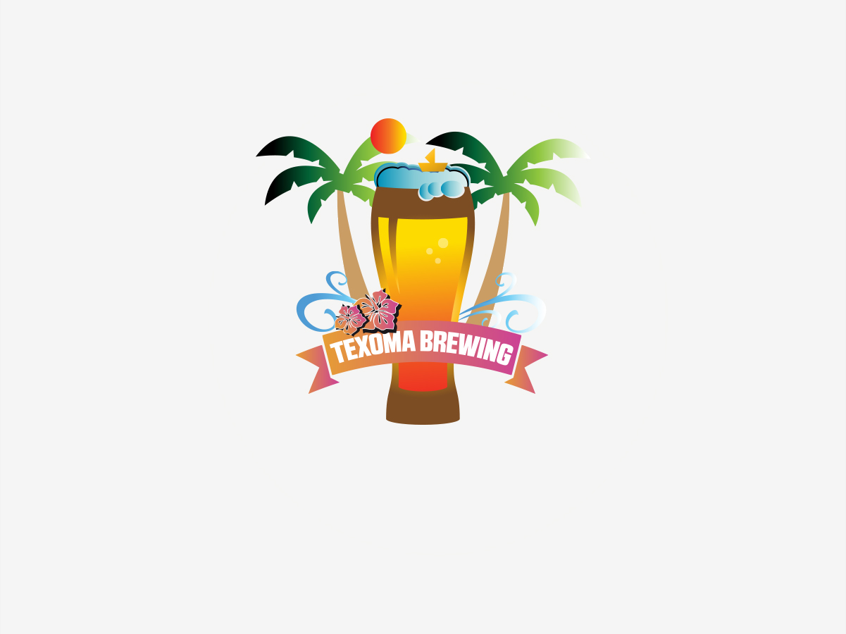 Design de Logo par dii pour Lake Texoma Lodge & Resort | Design #9494475