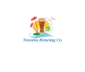 Logo Design by instudio for Lake Texoma Lodge & Resort | Design: #9611515