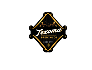 Logo Design by Aleksic for Lake Texoma Lodge & Resort | Design: #9544547
