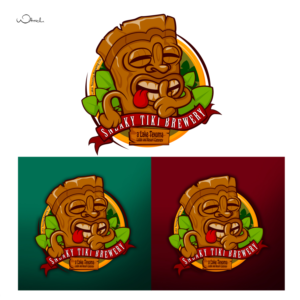 Logo Design by simonwittrich