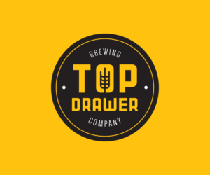 Logo Design by jorge santos