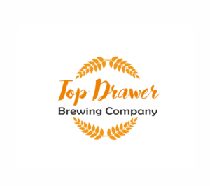 Design de Logo par SUNEEEEEL pour Top Drawer Brewing Company | Design #9445443