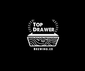 Logo Design by FWND