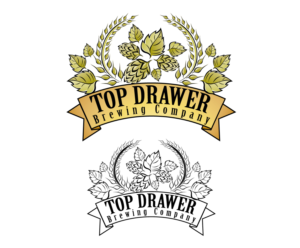Logo Design by blue eye