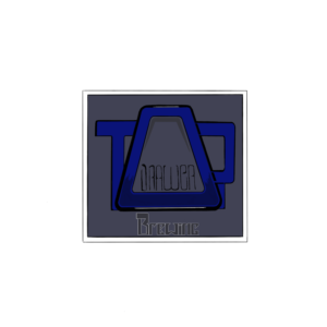 Diseño de Logo por tim_larsen76 para Top Drawer Brewing Company | Diseño: #9430385