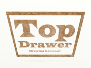 Design de Logo par Integrated | Design and Planning pour Top Drawer Brewing Company | Design #9523573