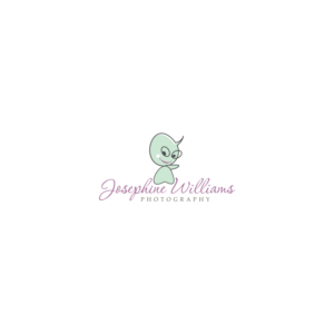 Logo Design by Creativemedia Solution