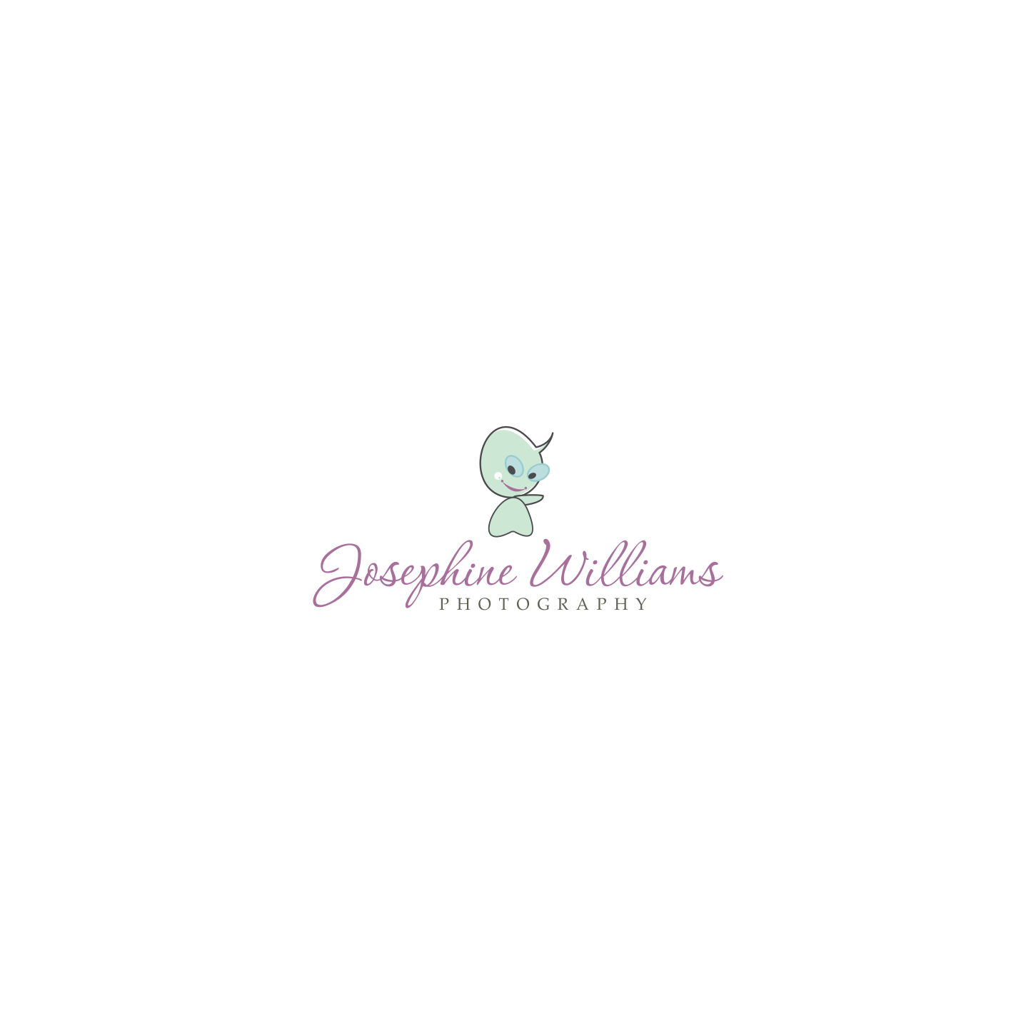 Logo-Design von Creativemedia Solution für dieses Projekt | Design #9411679