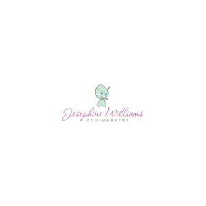 Logo Design by Creativemedia Solution for this project | Design #9411679