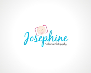 Logo Design by Pram Shaw for this project | Design #9404448