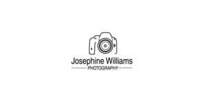 Logo Design by creative.bugs for this project | Design #9402546