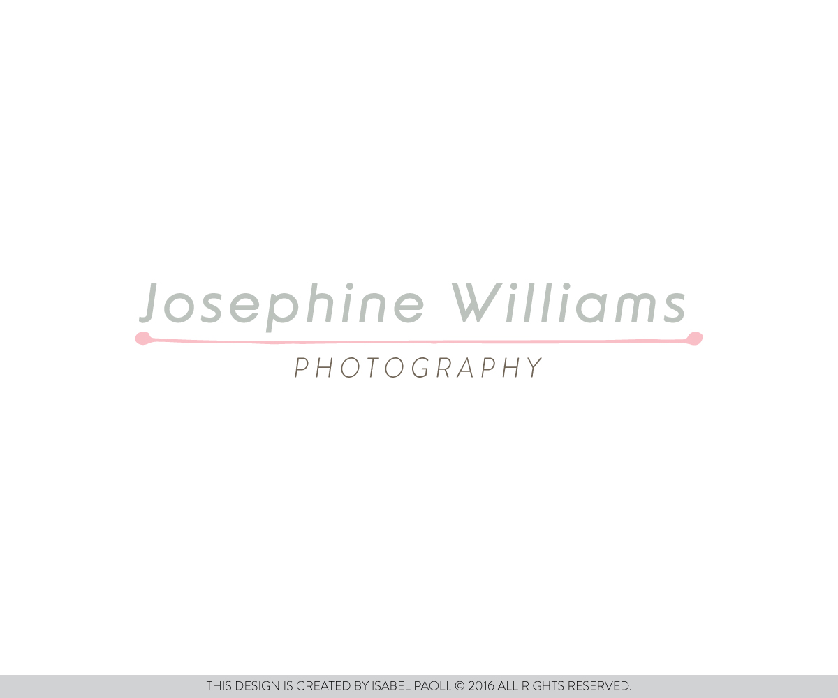 Logo Design by isabel.paoli for this project | Design #9409366