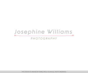 Logo Design by isabel.paoli for this project | Design: #9409366