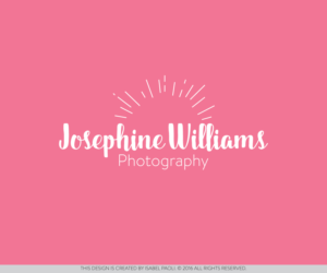 Logo Design by isabel.paoli for this project | Design: #9409367