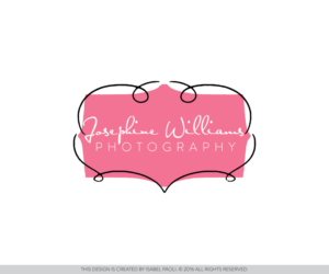 Logo Design by isabel.paoli for this project | Design: #9409368