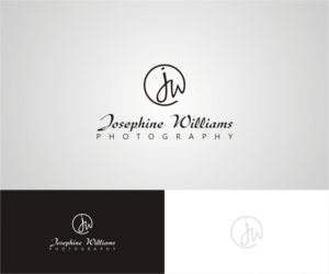 Logo Design by pameya for this project | Design #9422838