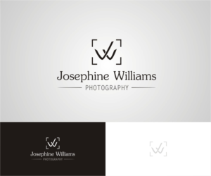 Logo Design by pameya for this project | Design: #9422839