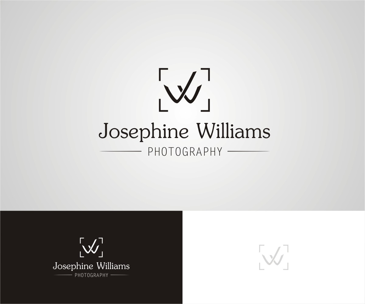 Diseño de Logo por pameya para este proyecto | Diseño #9422840
