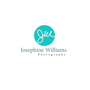 Logo Design by pivotaldesign.biz for this project | Design: #9405191