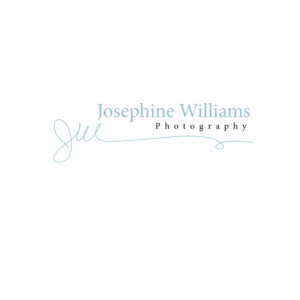 Logo Design by pivotaldesign.biz for this project | Design: #9405192