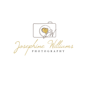 Logo Design by pivotaldesign.biz for this project | Design: #9405194