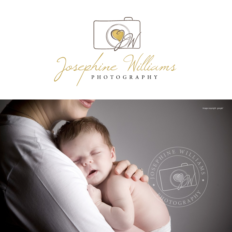 Logo Design by pivotaldesign.biz for this project | Design #9405195