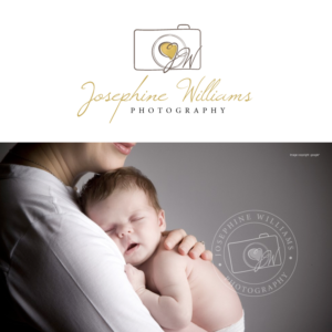 Logo Design by pivotaldesign.biz for this project | Design: #9405195