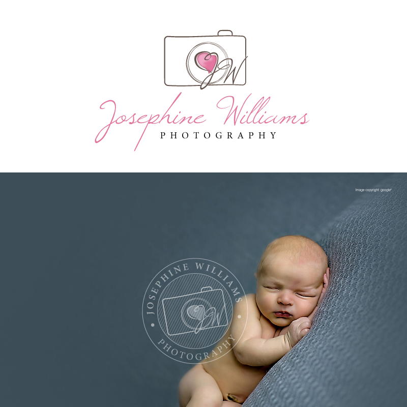 Logo Design by pivotaldesign.biz for this project | Design: #9405197