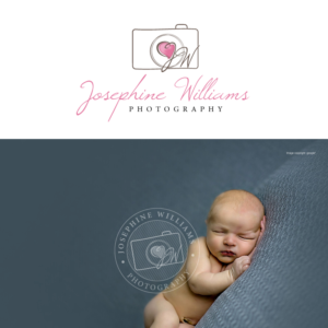 Logo Design by pivotaldesign.biz for this project | Design: #9405197